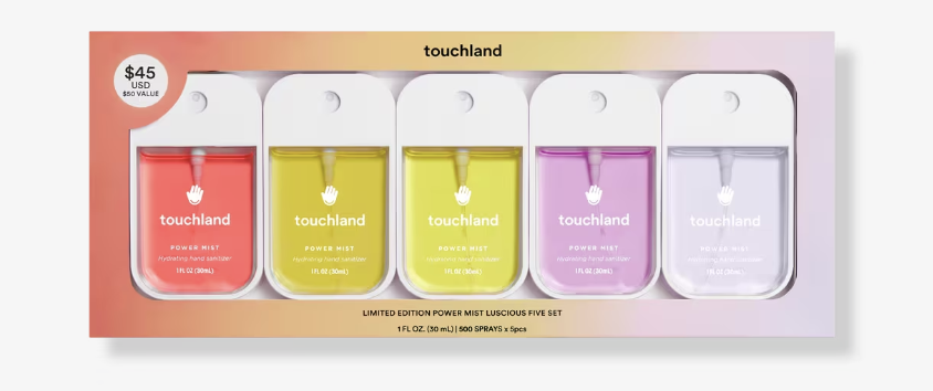 Screenshot 2024 10 18 at 12 56 21 PM